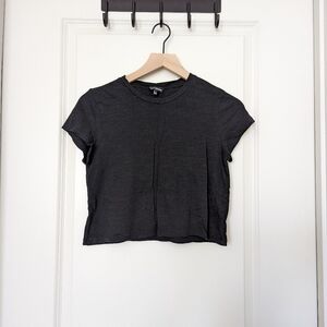 Aritzia Wilfred T-shirt